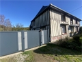 maison-villa à la vente